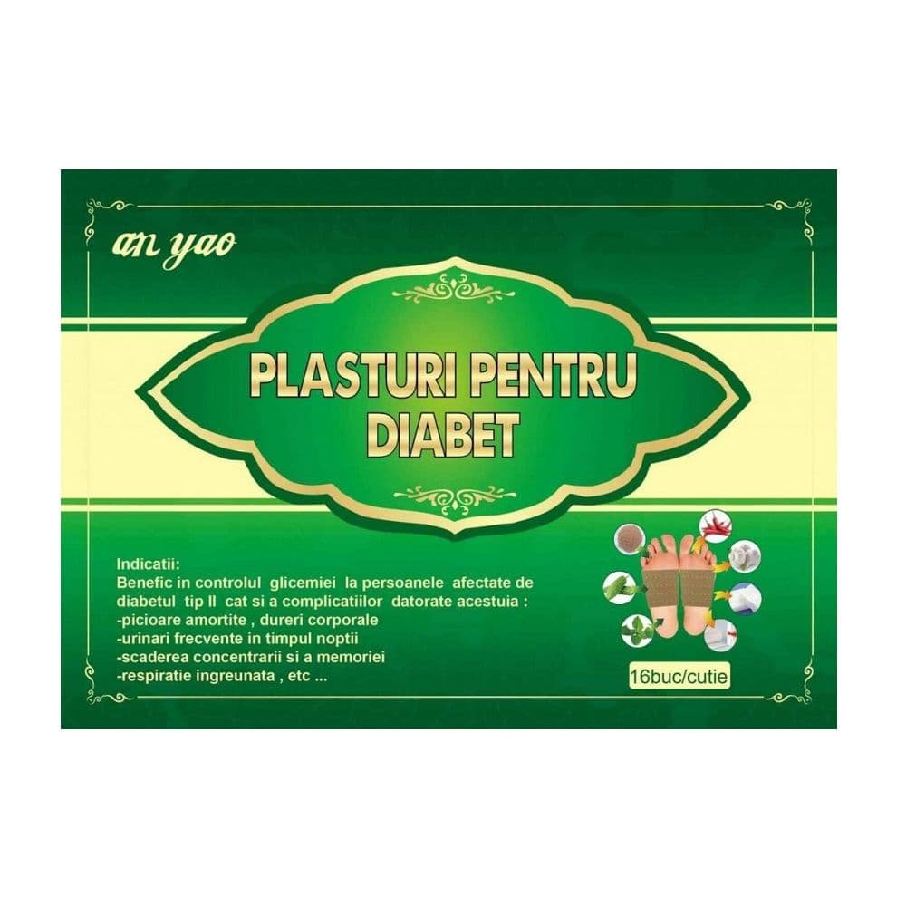 plasturi-pentru-diabet