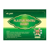 plasturi-pentru-diabet