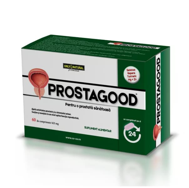 prostagood-prospect