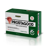 prostagood-prospect