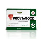 prostagood