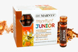 protect Junior