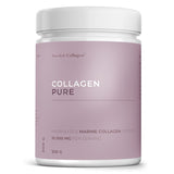 pulbere-de-colagen-hidrolizat-pure