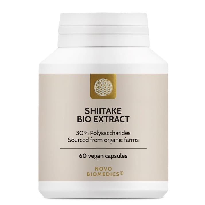 shiitake-novo-biomedics