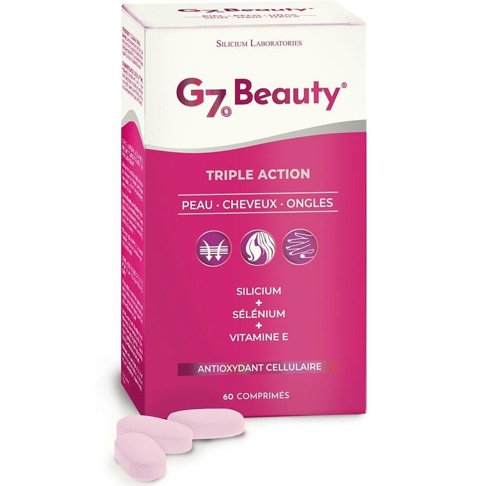 silicium-g7-beauty