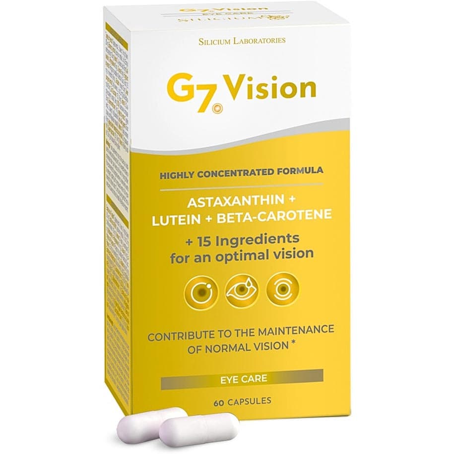 silicium-g7-vision