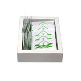 ceai themra detox