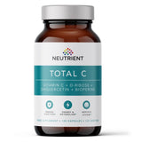 total-c-formula-neutrient