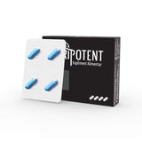 viripotent-capsule