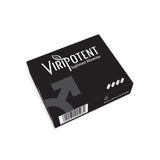 viripotent-prospect