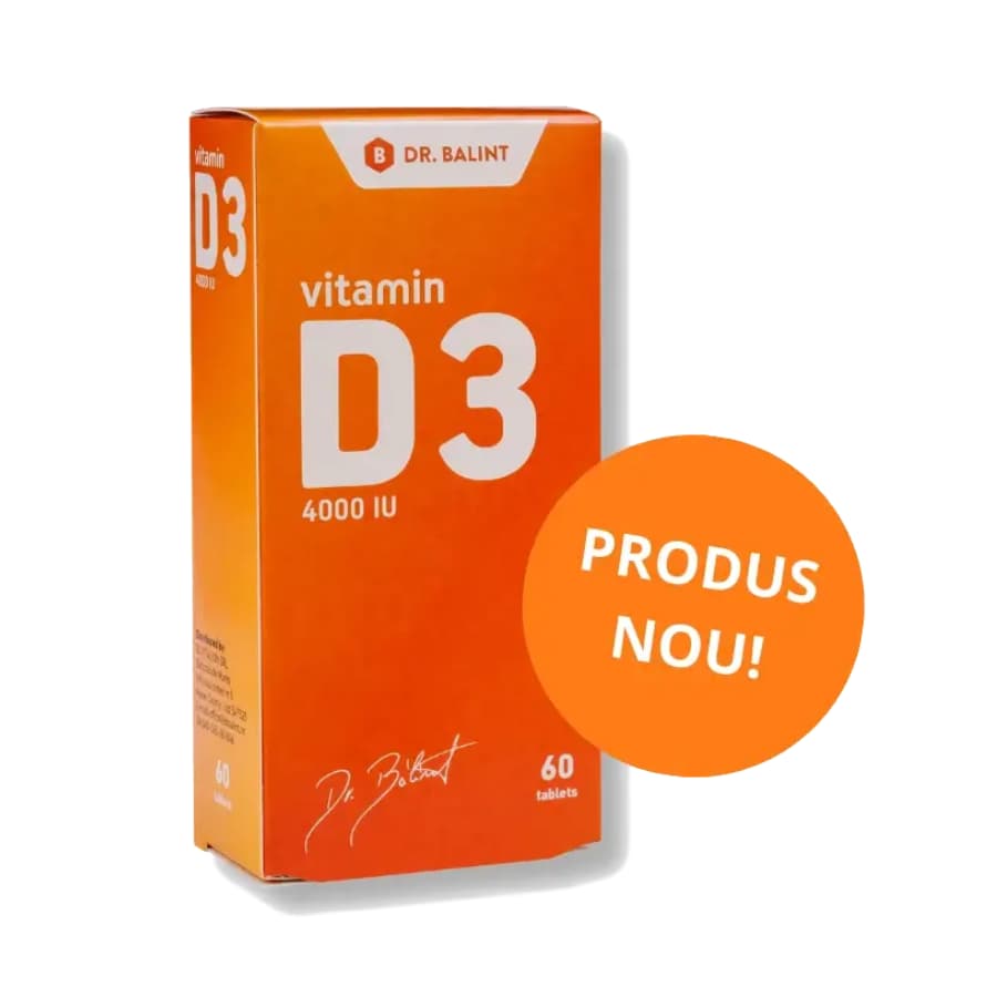 vitamind3vitalion