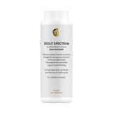 Zeolit Spectrum pudra, 30 g, Novo Biomedics