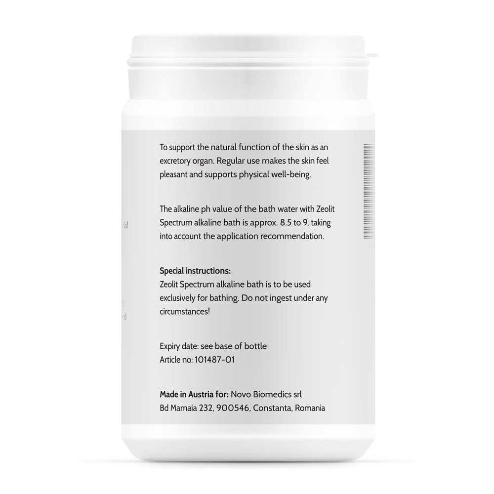 zeolit-spectrum-sare-de-baie-alcalina-prospect